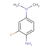 C8H11FN2