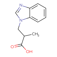 C11H12N2O2
