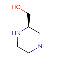 C5H12N2O