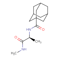C15H24N2O2