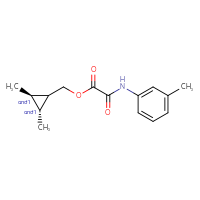 C15H19NO3