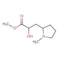 C9H17NO3