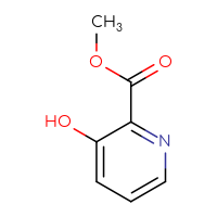 C7H7NO3