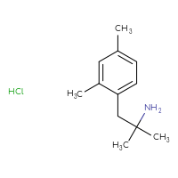 C12H20ClN