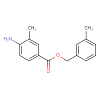 C16H17NO2
