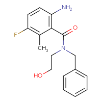 C17H19FN2O2
