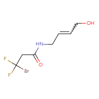 C7H10BrF2NO2