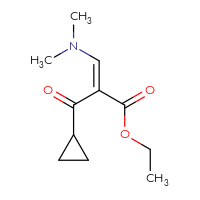 C11H17NO3