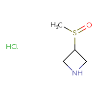 C4H10ClNOS