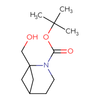 C12H21NO3