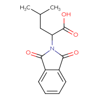 C14H15NO4