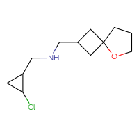 C12H20ClNO