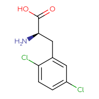 C9H9Cl2NO2