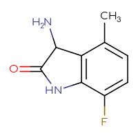 C9H9FN2O