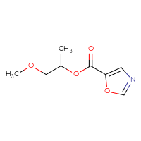 C8H11NO4