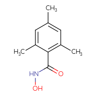 C10H13NO2