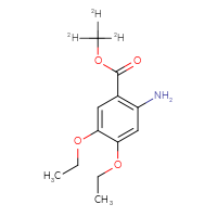 C12H17NO4