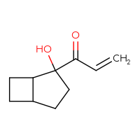 C10H14O2