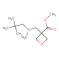 C12H23NO3
