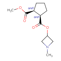 C12H19NO4