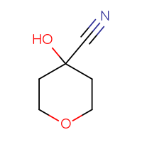 C6H9NO2