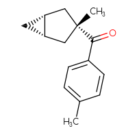 C15H18O