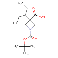 C14H25NO4