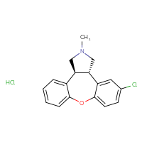 C17H17Cl2NO