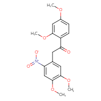 C18H19NO7
