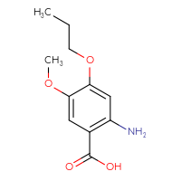 C11H15NO4