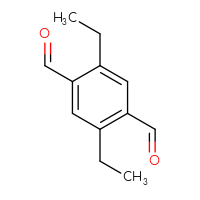 C12H14O2