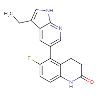 C18H16FN3O
