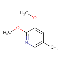 C8H11NO2