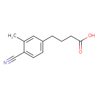 C12H13NO2