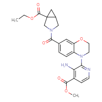 C24H26N4O6