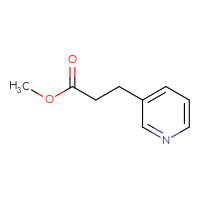 C9H11NO2
