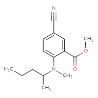 C15H20N2O2
