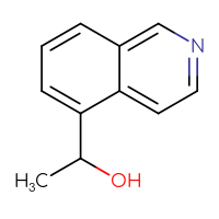 C11H11NO