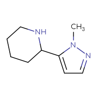 C9H15N3