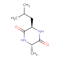 C9H16N2O2