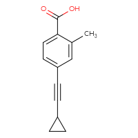 C13H12O2