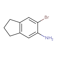 C9H10BrN