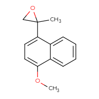 C14H14O2