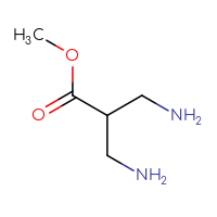 C5H12N2O2