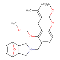 C24H33NO5
