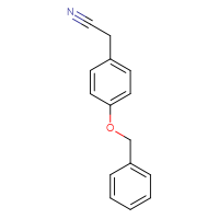 C15H13NO