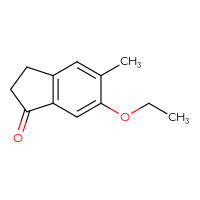 C12H14O2