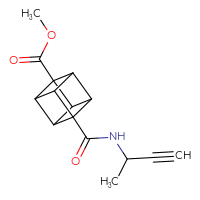 C15H15NO3