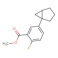 C14H15FO2