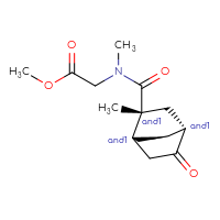C14H21NO4